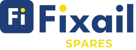 Fixail Spares